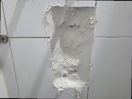 대전 중구 누수탐지 용두동 누수탐지 배관물떨어짐수리 새는 물길, 깔끔하게 끝내기