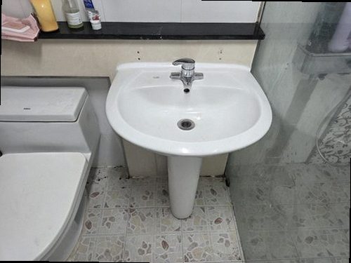 강남구 누수탐지 가스탐지와 청음탐지로 배관 위치를 확인하는 과정