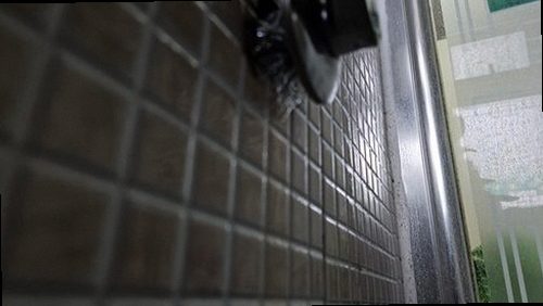 부산 북구 누수탐지 구포3동 누수탐지 베란다누수점검 새는 물을 찾는 기본 원리