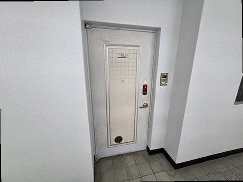 부산 북구 누수탐지 압력 게이지와 열화상 카메라를 이용한 배관 검사