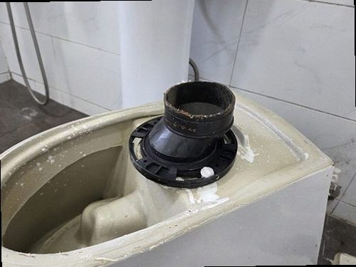 부산 북구 누수탐지 화명3동 누수탐지 화장실배관누수업체 누수 점검의 기본이란 무엇인가