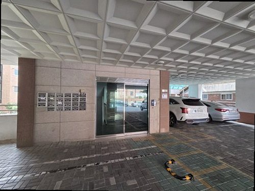 수영구 누수탐지 망미1동 누수탐지 빌라누수보험 원인부터 마무리까지 확실한 해결