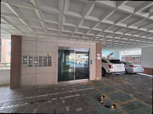 대전 동구 누수탐지 대동 누수탐지 아파트아랫집누수 방치와 조기 대응, 무엇이 다를까
