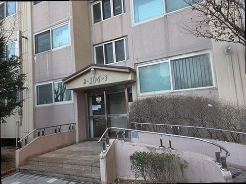 중원구 누수탐지 공압 게이지와 가스탐지기를 이용한 배관 검사 과정