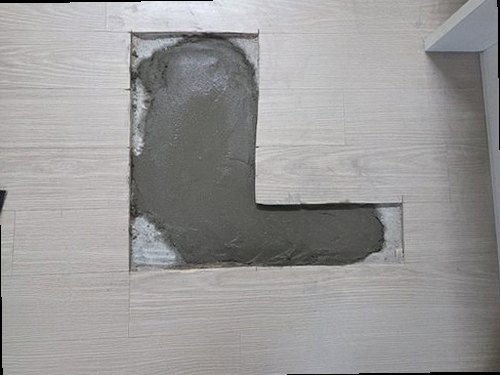 중원구 누수탐지 금광동 누수탐지 물새는아파트 누수 전후 확인 체크리스트