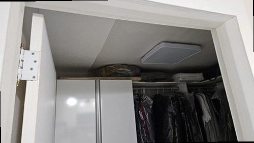 동두천 누수탐지 가스와 청음 장비로 누수 위치를 좁힌 뒤 배관을 보수하는 과정