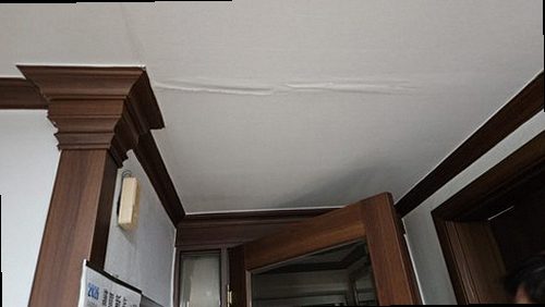 동두천 누수탐지 가스탐지기와 청음탐지기로 누수 위치를 확인하는 현장