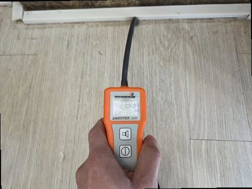 일산서구 누수탐지 일산1동 누수탐지 누수보상 직접 확인해보니 놓치면 안 될 것들