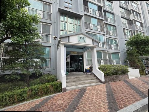 덕양구 누수탐지 행신4동 누수탐지 아파트난방비아끼는법 사전 점검 항목 체크리스트