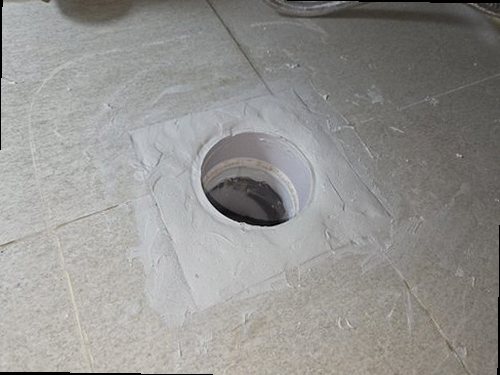 광진구 누수탐지 열화상 카메라와 청음탐지기를 활용한 배관 점검