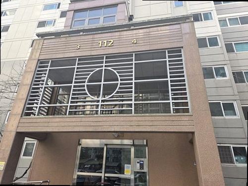 부산진구 누수탐지 부암3동 누수탐지 주택아래층누수 작은 물자국도 미루면 피해가 커집니다