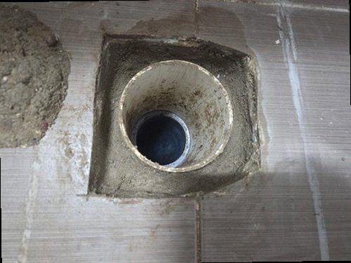 연제구 누수탐지 연산4동 누수탐지 배관누수공사 숨겨진 누수 원인을 찾는 법