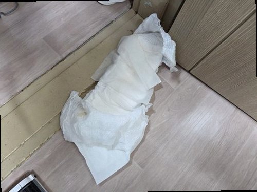 연제구 누수탐지 거제2동 누수탐지 아파트보일러바닥누수 누수 원인 3가지와 점검 단계