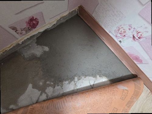 청주시 흥덕구 누수탐지 강서1동 누수탐지 거실누수원인 원인부터 보수까지 깔끔한 해결