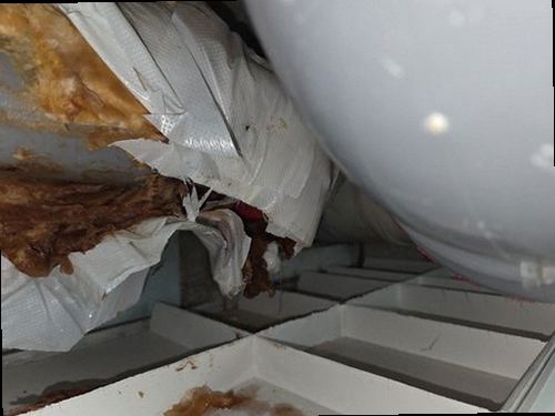 청주시 흥덕구 누수탐지 복대1동 누수탐지 바닥물샘비용 누수 점검의 기본이란 무엇인가