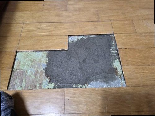 구리 누수탐지 배관 압력 측정과 누수 위치 확인 장비