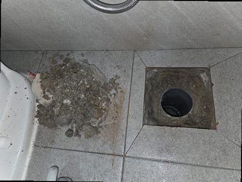 옹진군 누수탐지 공압 게이지와 청음탐지기를 이용한 배관 점검