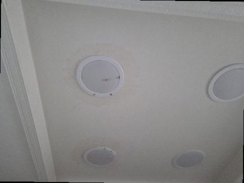 남양주 누수탐지 공압 게이지와 가스탐지기를 활용한 누수 위치 확인 과정