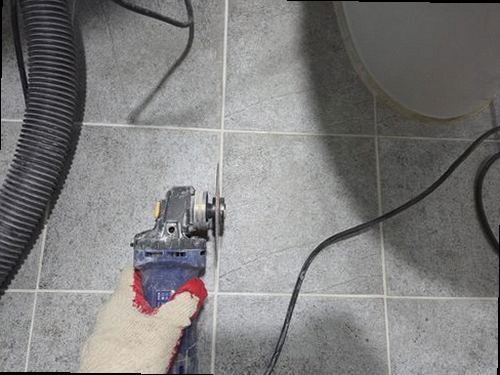 서울 중구 누수탐지 배관 압력 검사와 누수 위치를 확인하는 장비