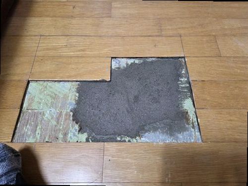 서울 중구 누수탐지 저동2가 누수탐지 위층누수책임 누수 위험을 줄이는 대응의 기본