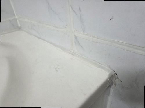 서울 중구 누수탐지 필동3가 누수탐지 벽지들뜸곰팡이 왜 벽이 젖고 냄새가 날까?