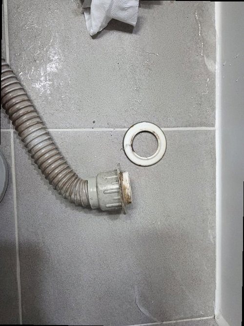 동대문구 누수탐지 청량리동 누수탐지 배관물샘 새는 원인부터 깔끔한 해결