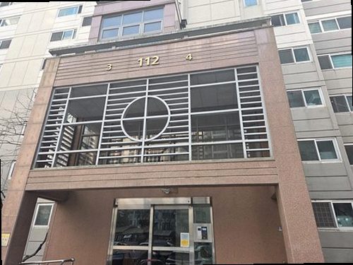 남동구 누수탐지 가스탐지기와 청음탐지기를 사용하는 정밀 점검