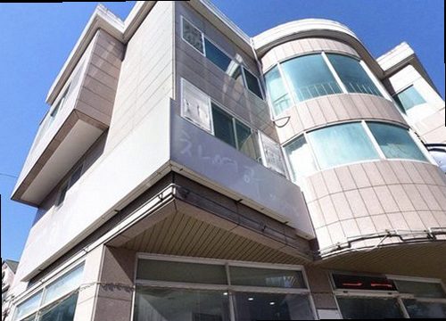남동구 누수탐지 가스보일러와 수도계량기 배관 구조를 구분한 누수 점검 이미지
