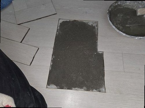 관악구 누수탐지 수도계량기 별침과 배관 점검 모습