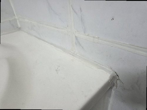 관악구 누수탐지 수도계량기 별침과 실내 누수 피해 위치를 확인하는 현장 점검
