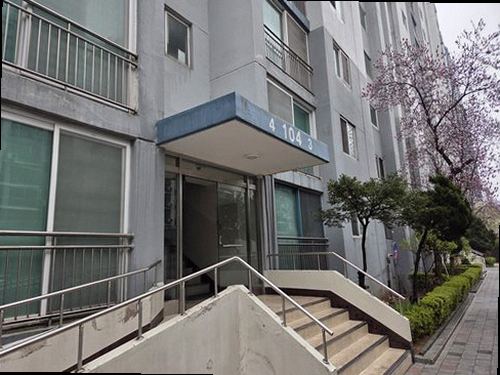 오정구 누수탐지 오정동 누수탐지 주택누수검사 누수 전 확인 항목 체크리스트