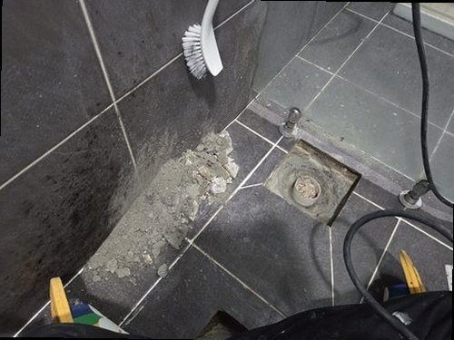종로구 누수탐지 가회동 누수탐지 수도분배기누수 늦기 전에 끝내는 점검법