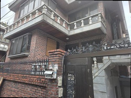 종로구 누수탐지 보일러 배관 압력 검사와 누수 위치를 확인하는 장비