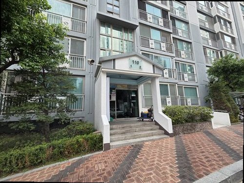 종로구 누수탐지 천장 누수 피해와 현장 점검 위치