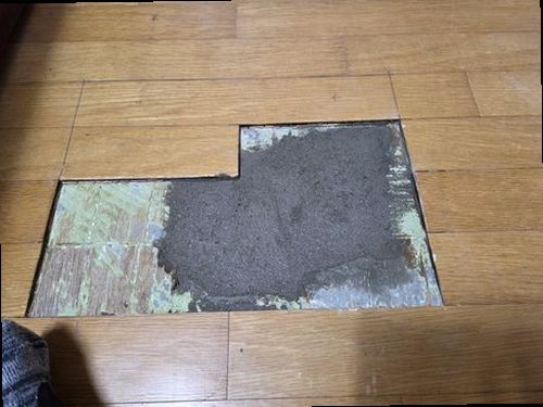 천안시 동남구 누수탐지 문화동 누수탐지 아랫집누수확인 누수 피해, 더 늦기 전에