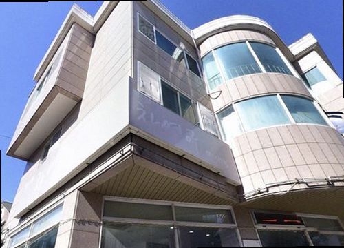 천안시 동남구 누수탐지 배관 보수 후 건조와 복구를 진행하는 현장