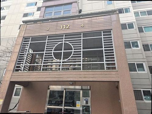 파주 누수탐지 운정5동 누수탐지 주택누수확인 처음 확인하는 누수 대응 가이드