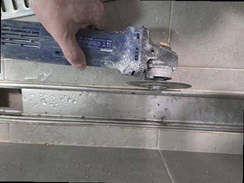 파주 누수탐지 천장에 생긴 누수 흔적과 점검 현장